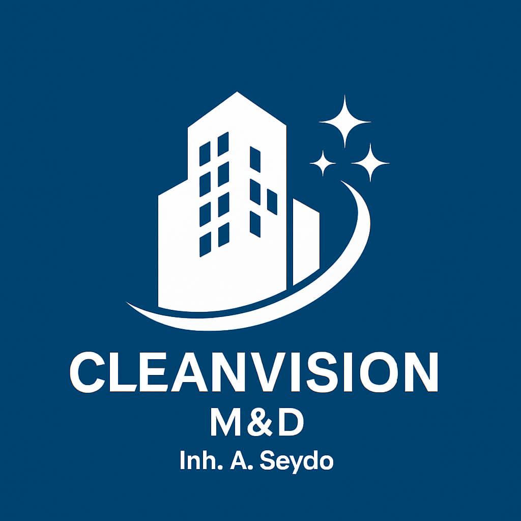 cleanvision